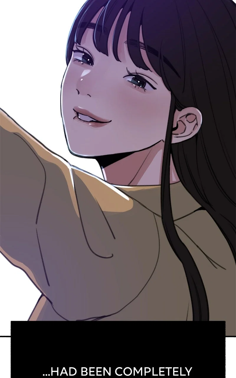 muse on famous Chapter 5 - Page 8