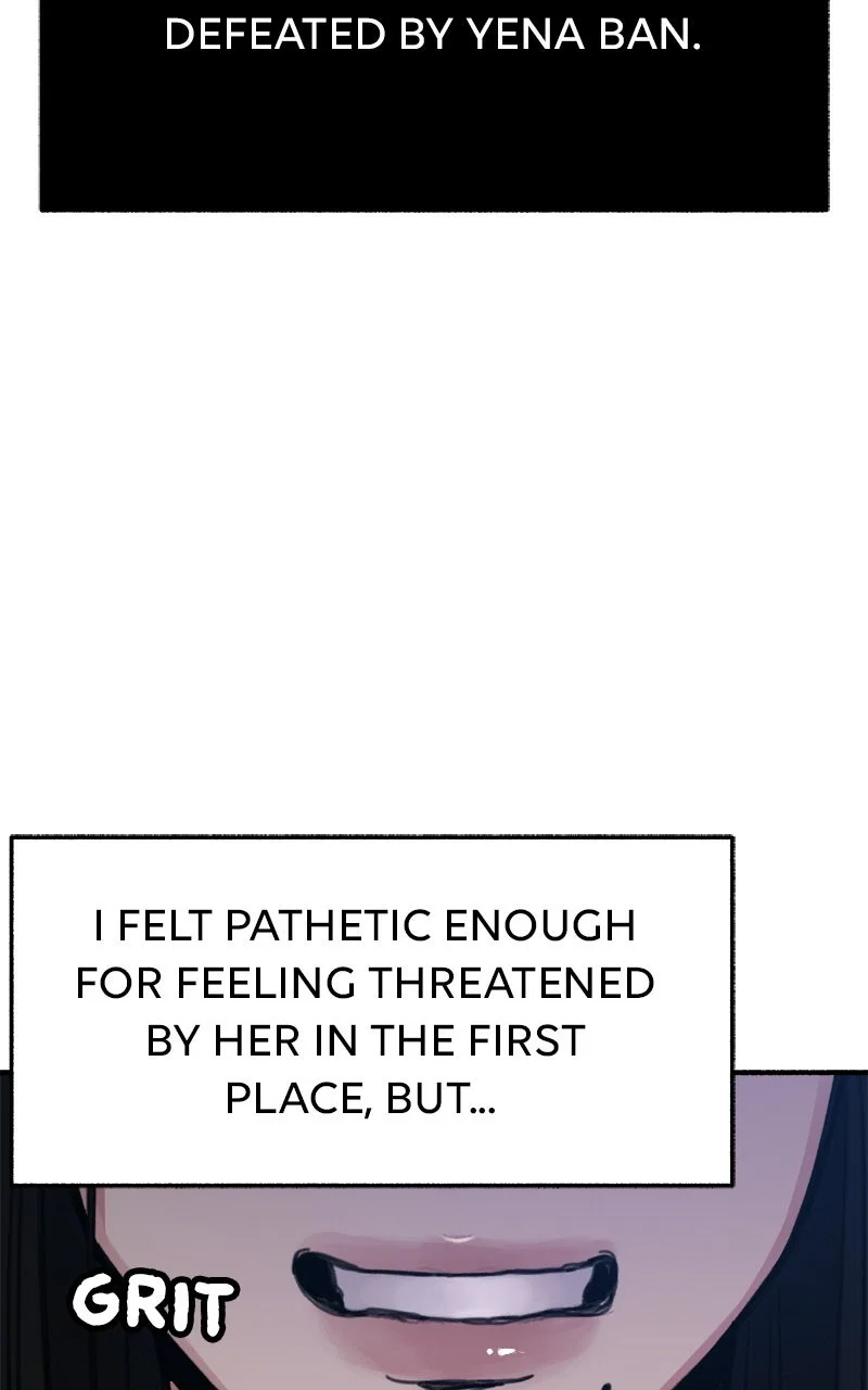 muse on famous Chapter 5 - Page 9
