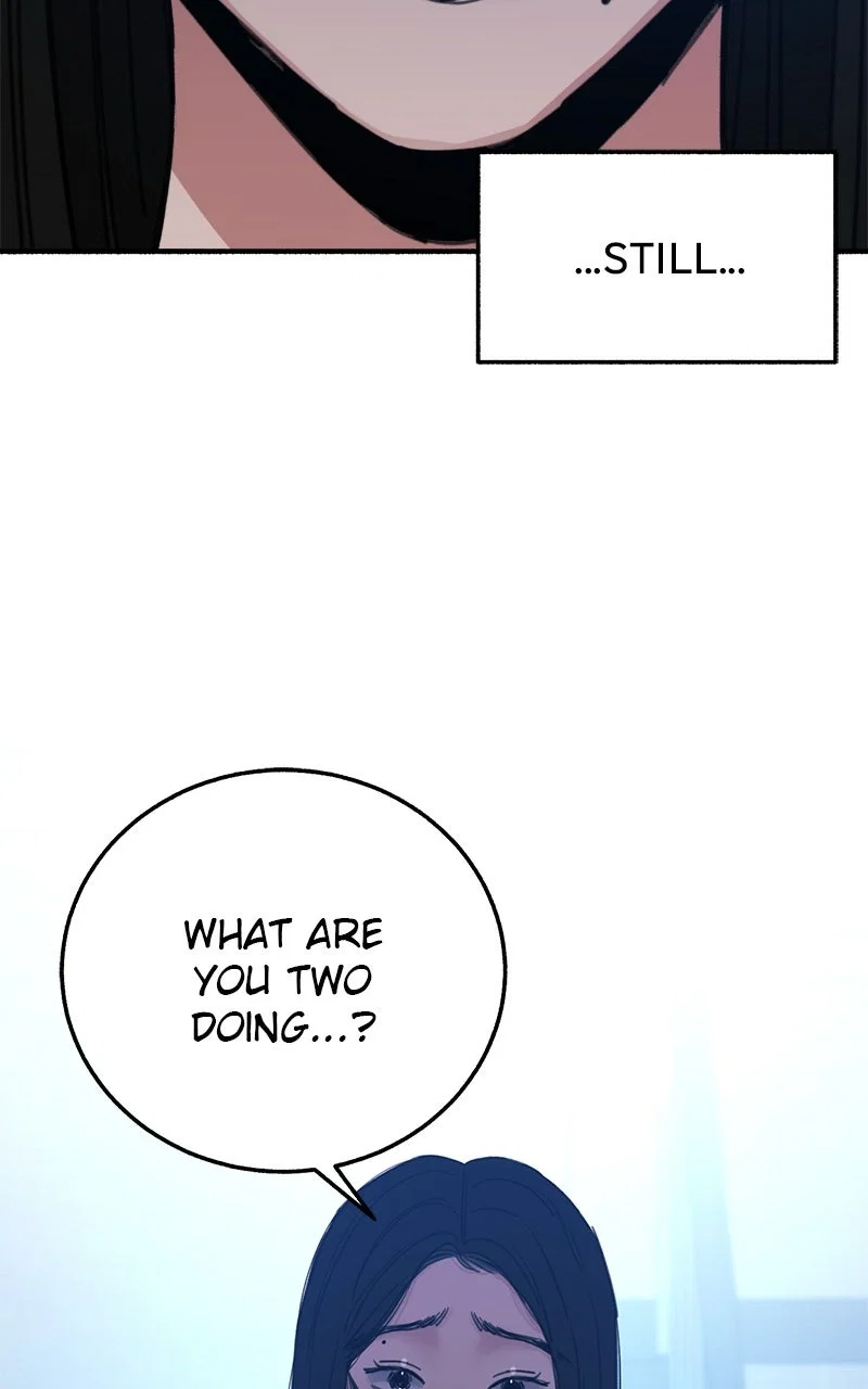 muse on famous Chapter 5 - Page 10