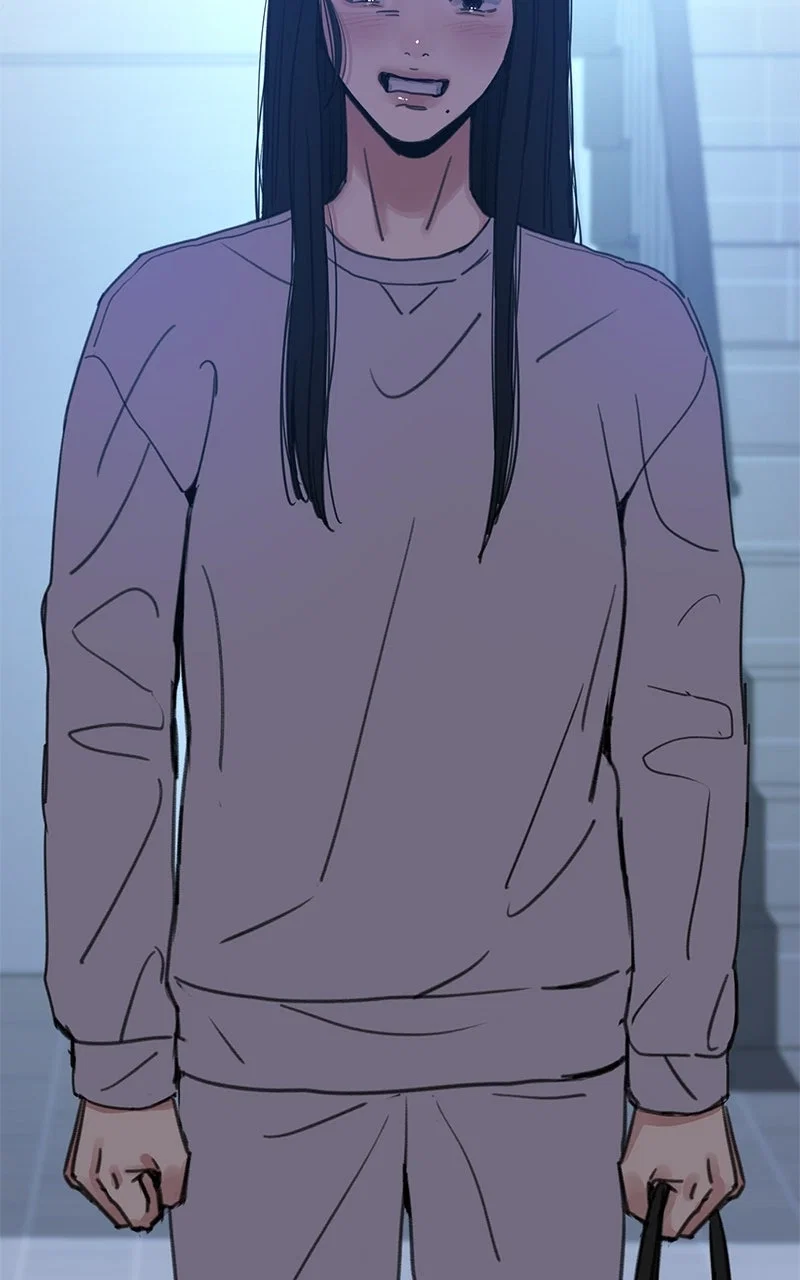 muse on famous Chapter 5 - Page 11