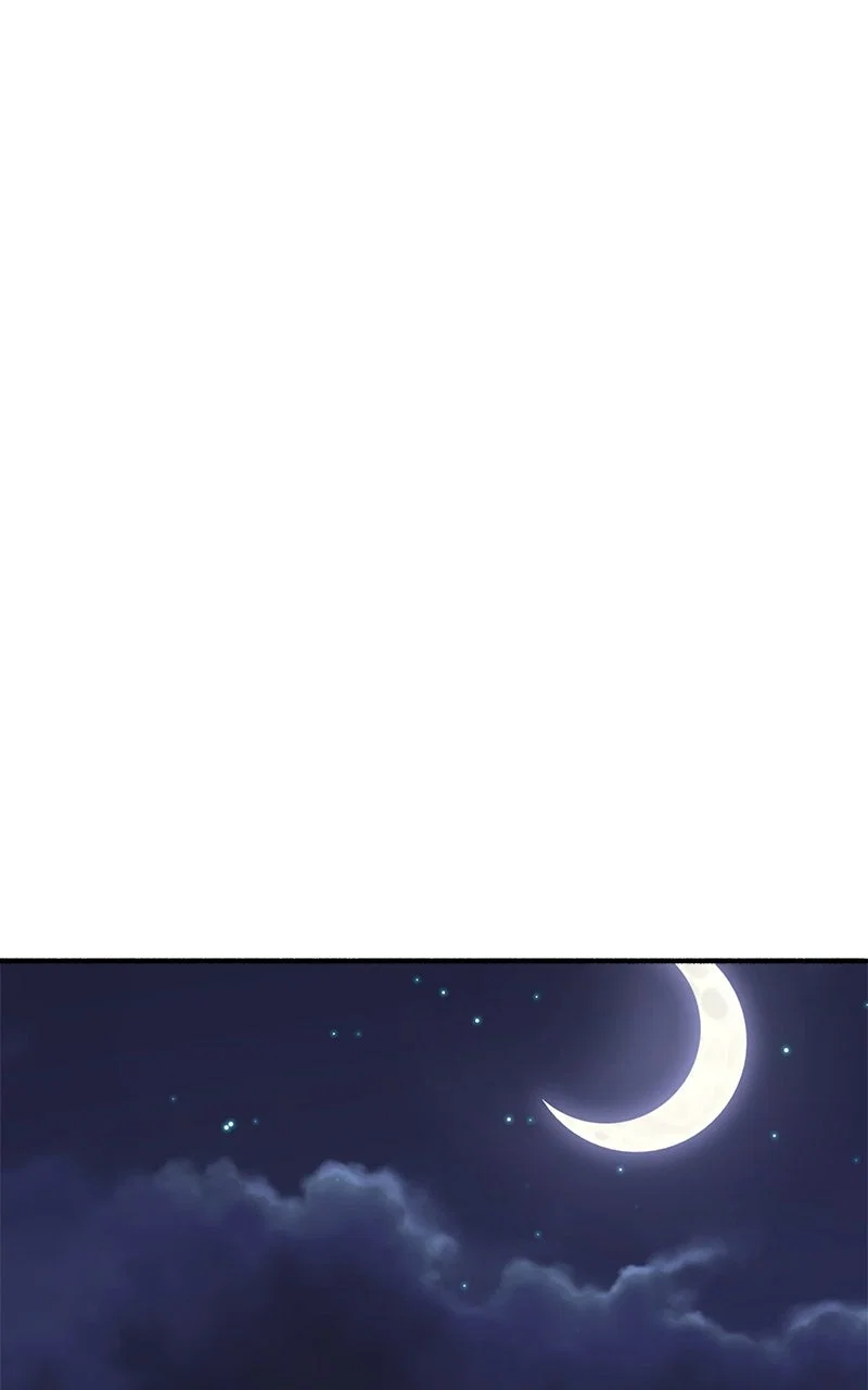 muse on famous Chapter 5 - Page 14