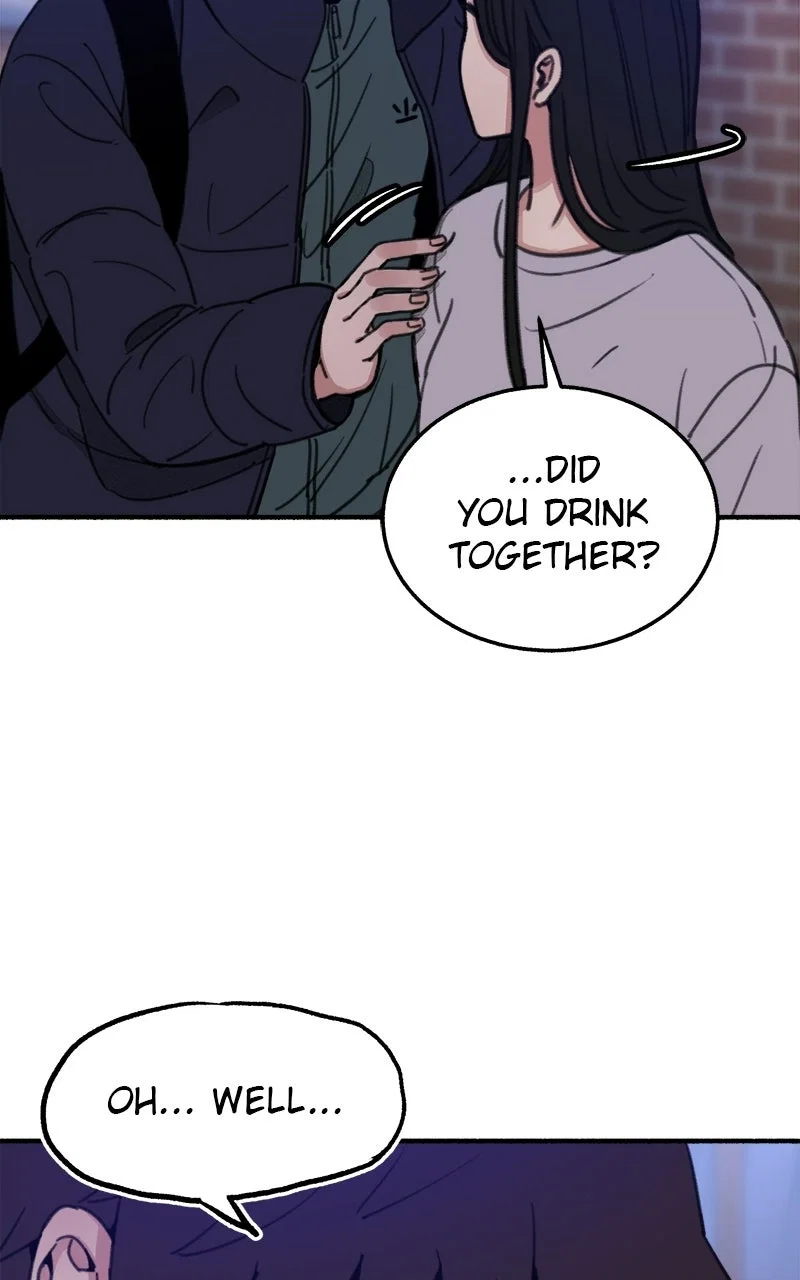muse on famous Chapter 5 - Page 16