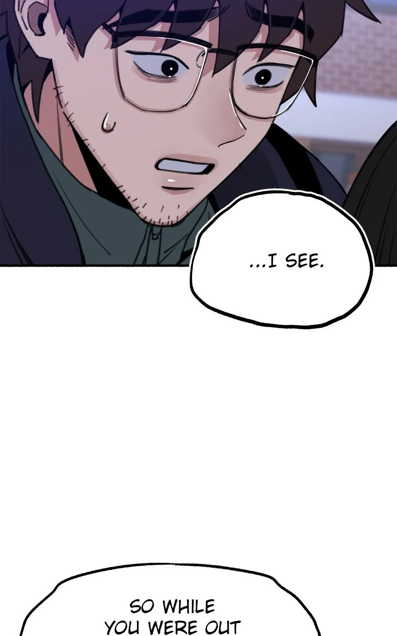 muse on famous Chapter 5 - Page 17