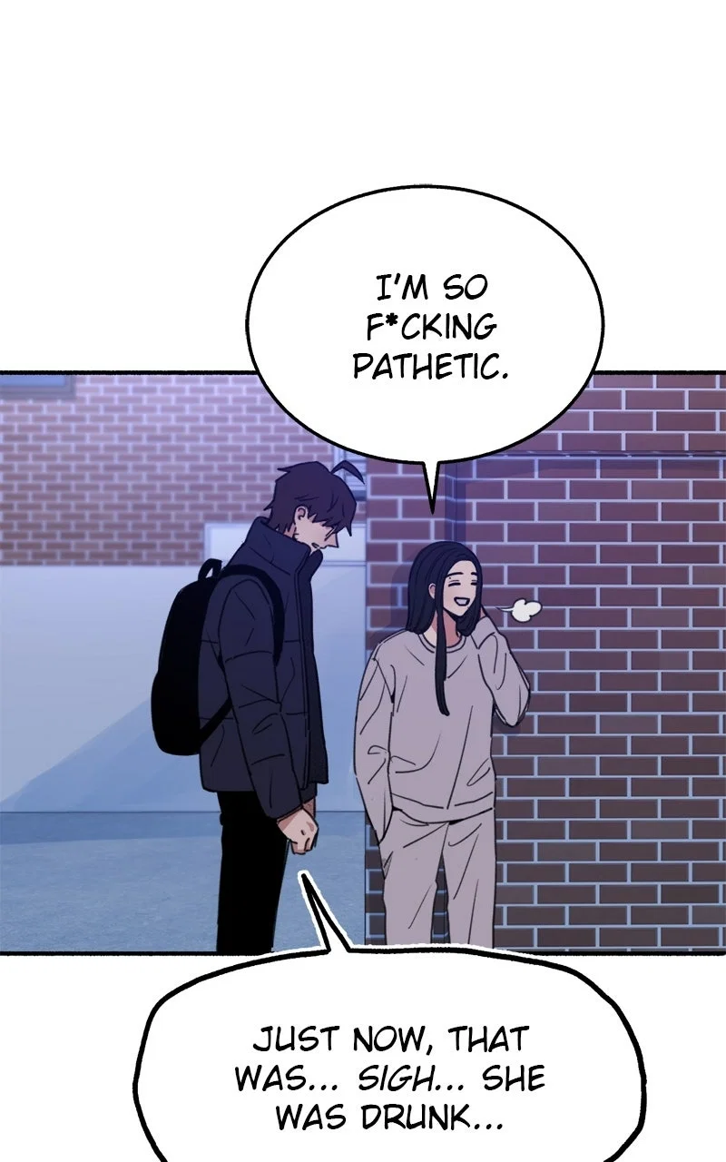 muse on famous Chapter 5 - Page 19