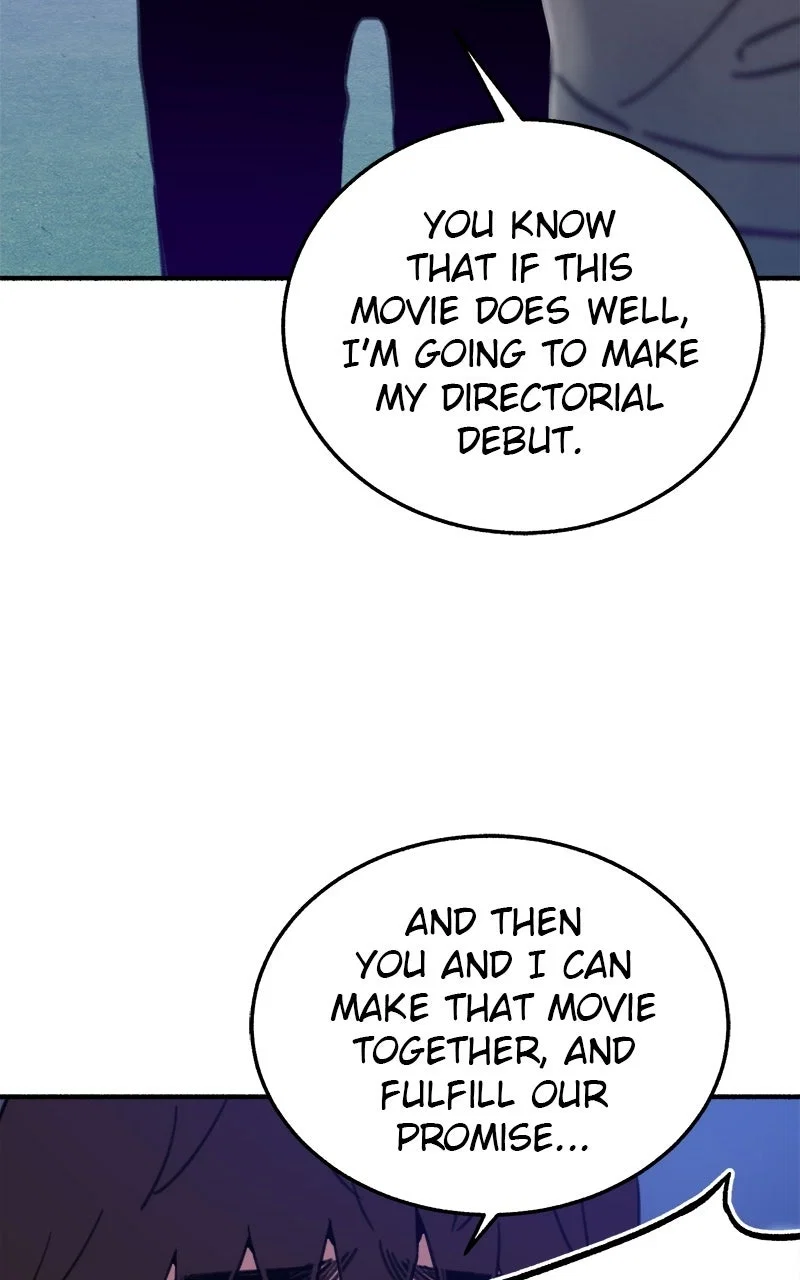 muse on famous Chapter 5 - Page 22