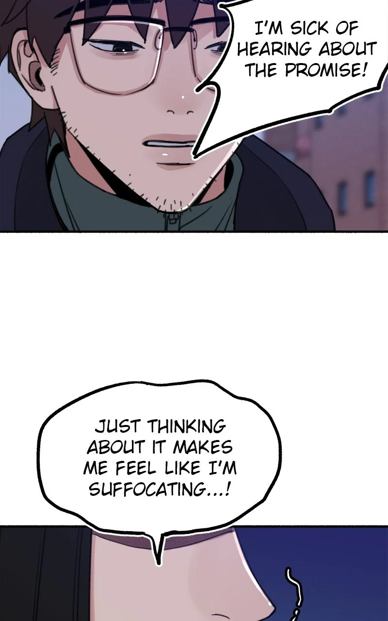 muse on famous Chapter 5 - Page 23