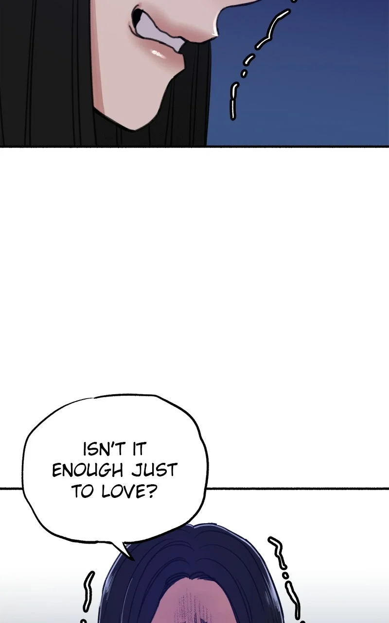 muse on famous Chapter 5 - Page 24