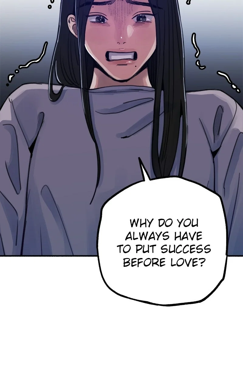 muse on famous Chapter 5 - Page 25