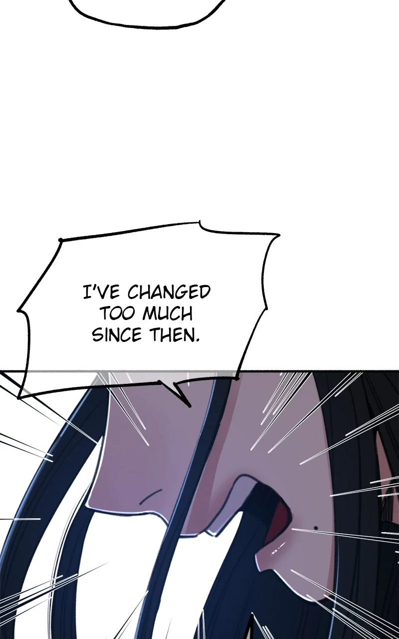 muse on famous Chapter 5 - Page 27