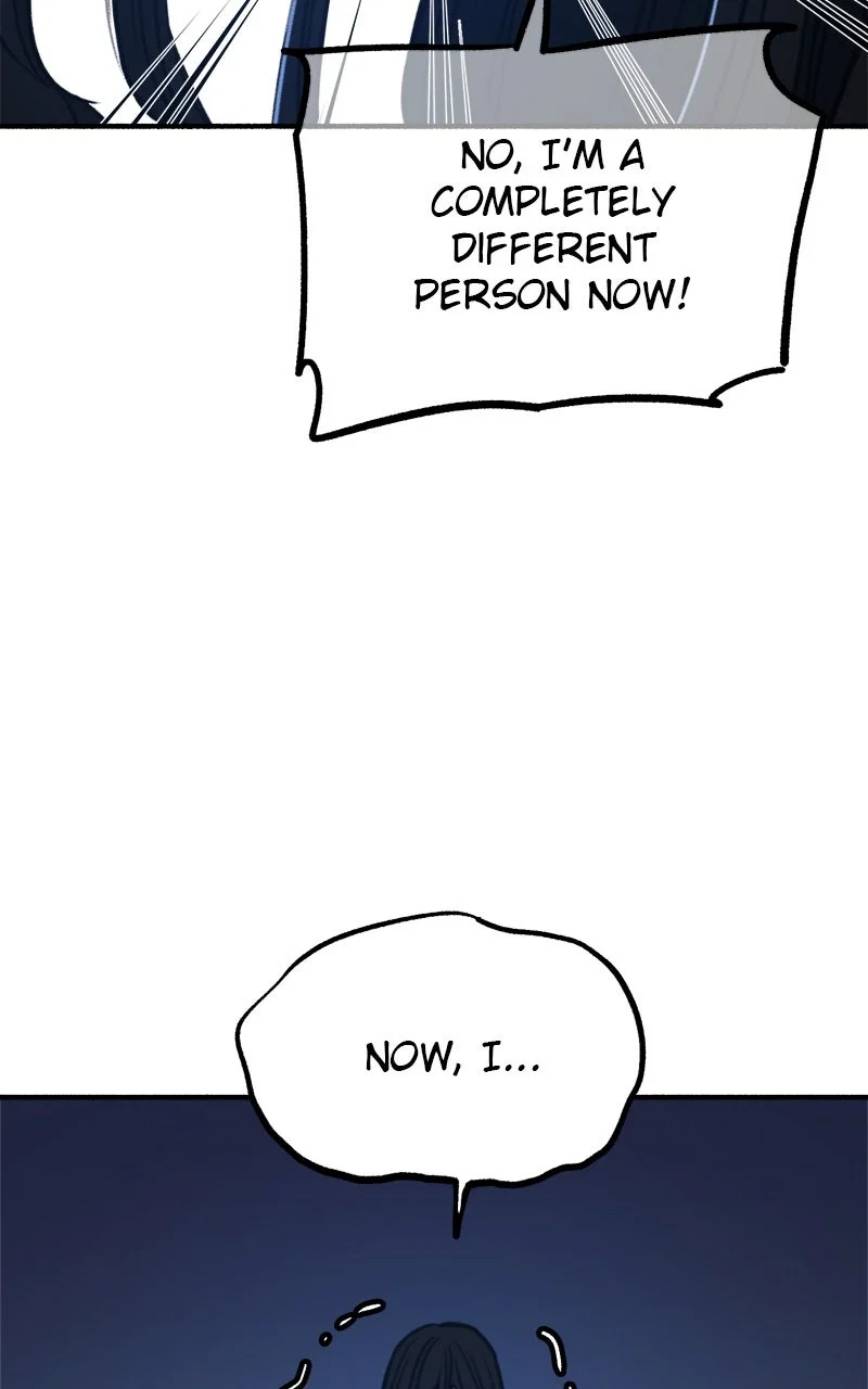 muse on famous Chapter 5 - Page 28