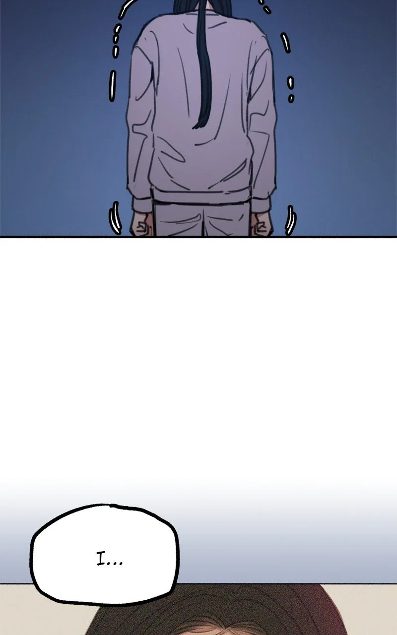 muse on famous Chapter 5 - Page 29