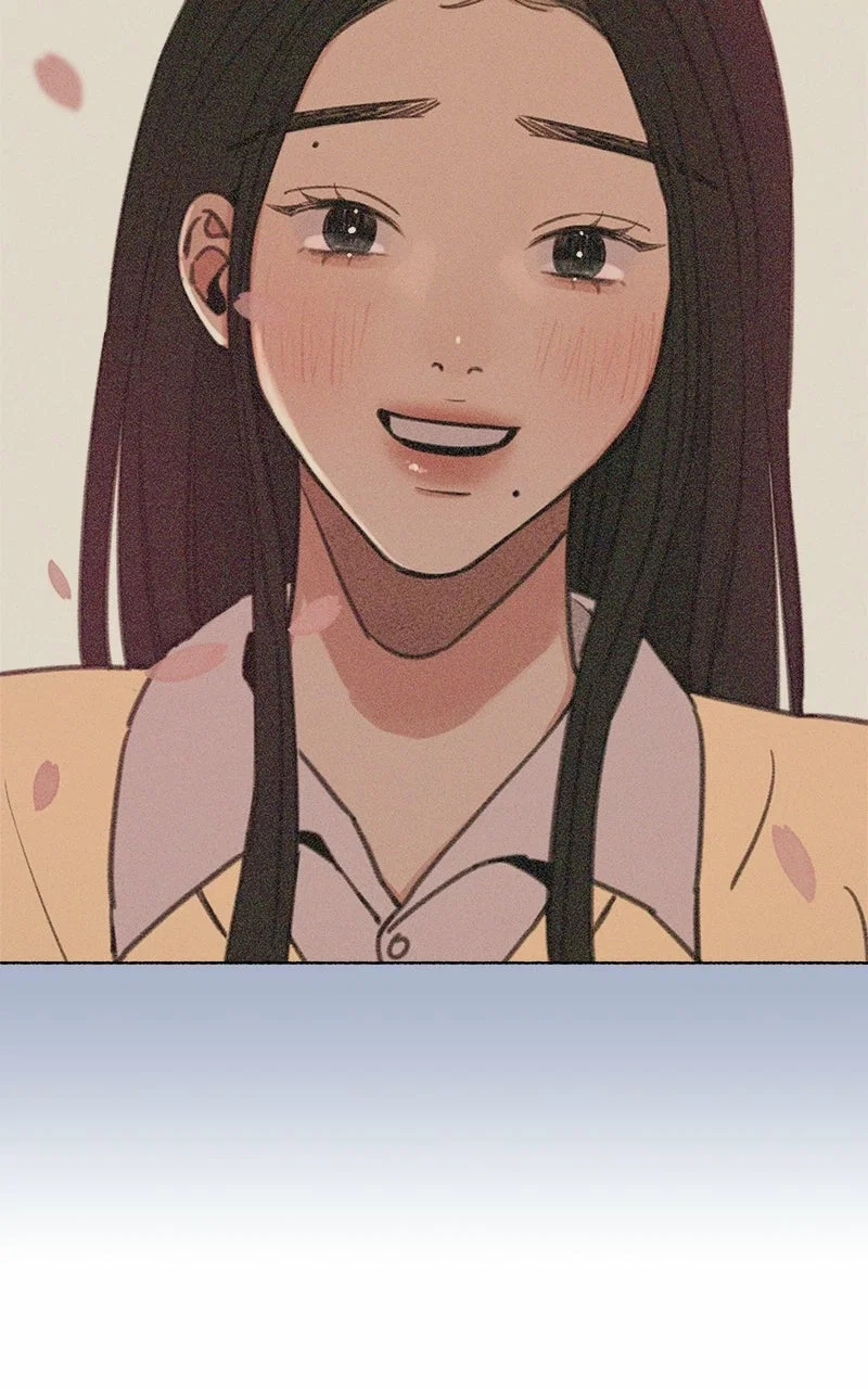 muse on famous Chapter 5 - Page 30