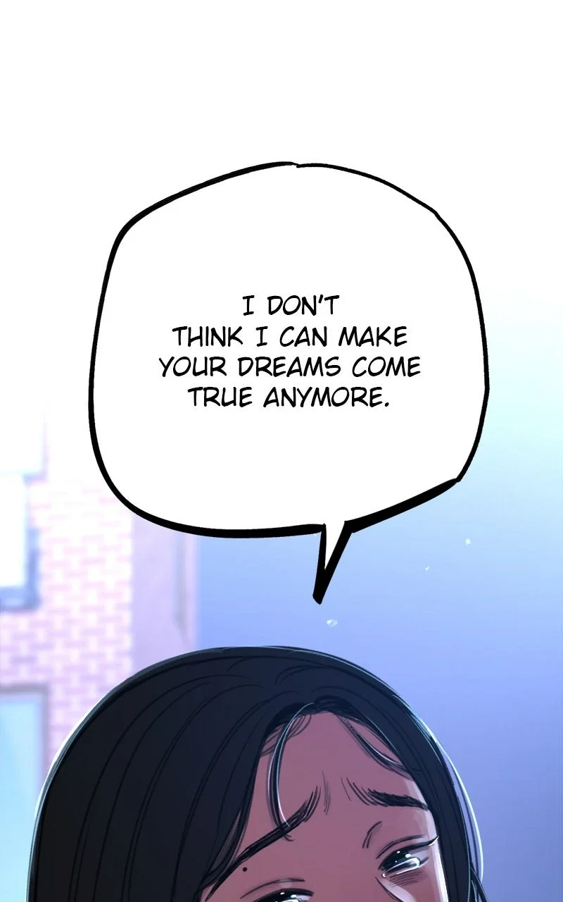 muse on famous Chapter 5 - Page 31