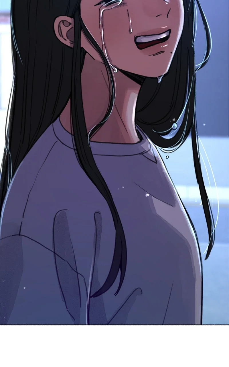 muse on famous Chapter 5 - Page 32