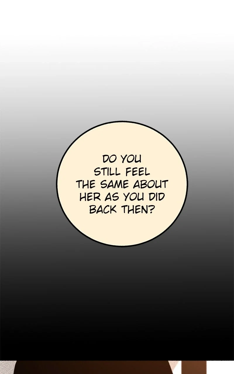 muse on famous Chapter 5 - Page 33
