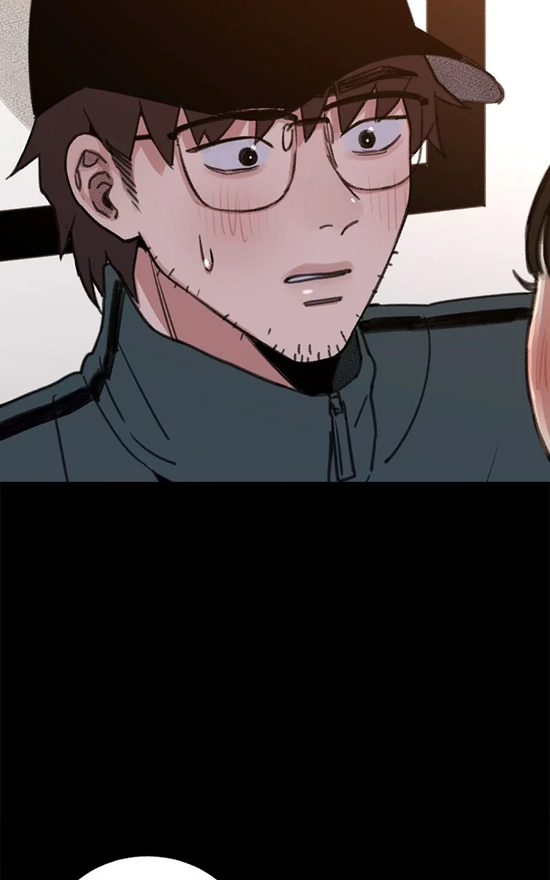 muse on famous Chapter 5 - Page 34