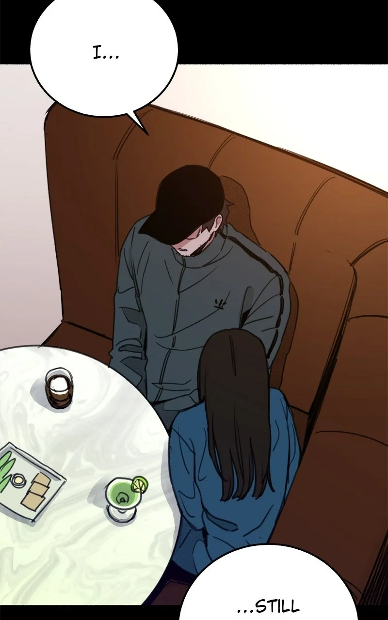 muse on famous Chapter 5 - Page 35