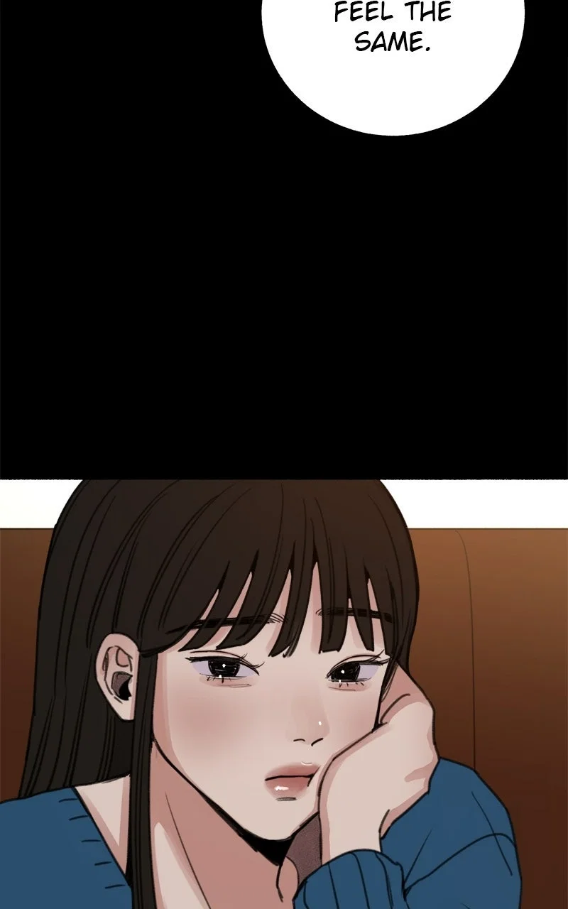 muse on famous Chapter 5 - Page 36