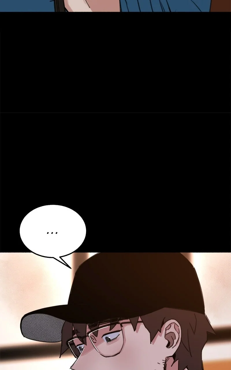 muse on famous Chapter 5 - Page 37