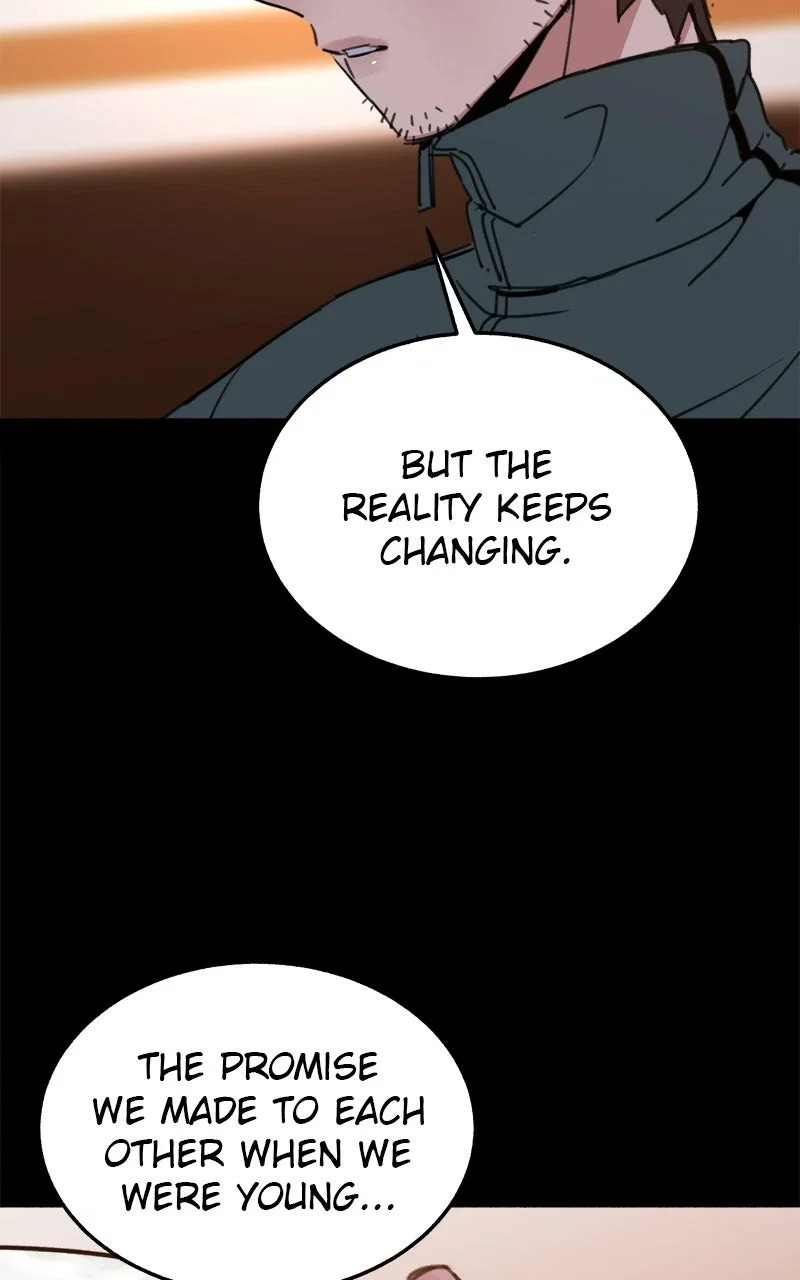 muse on famous Chapter 5 - Page 38