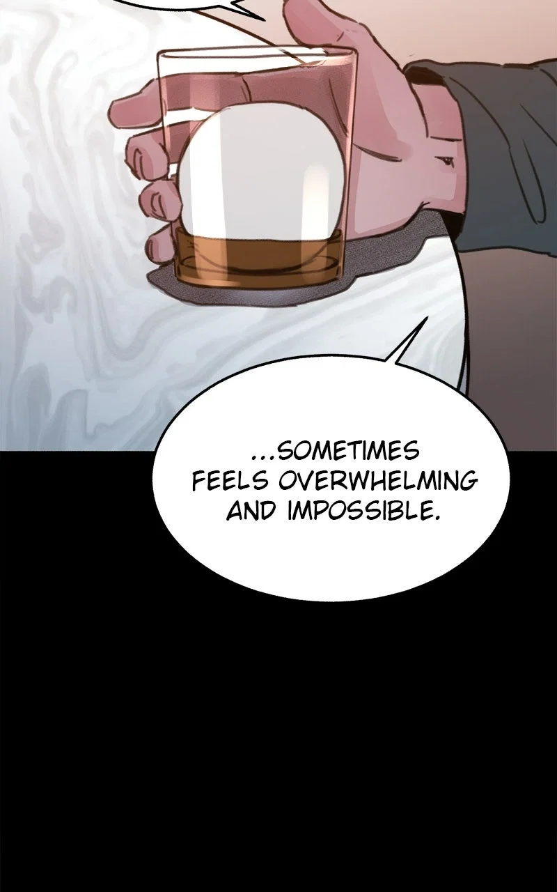 muse on famous Chapter 5 - Page 39