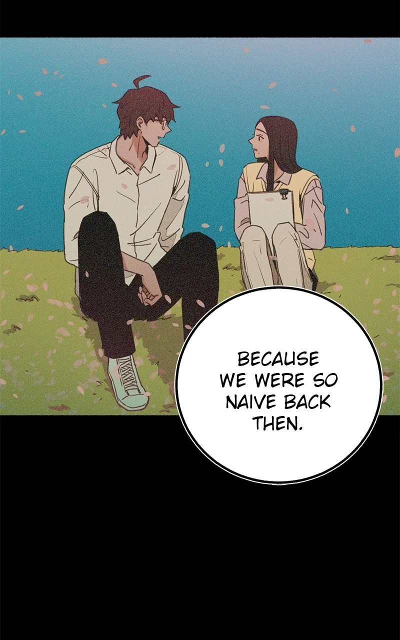 muse on famous Chapter 5 - Page 40