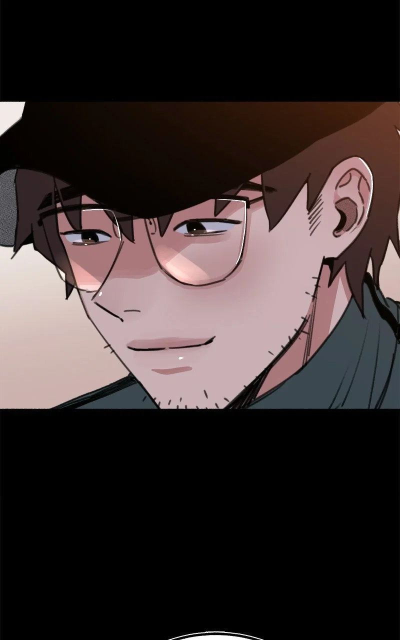 muse on famous Chapter 5 - Page 41