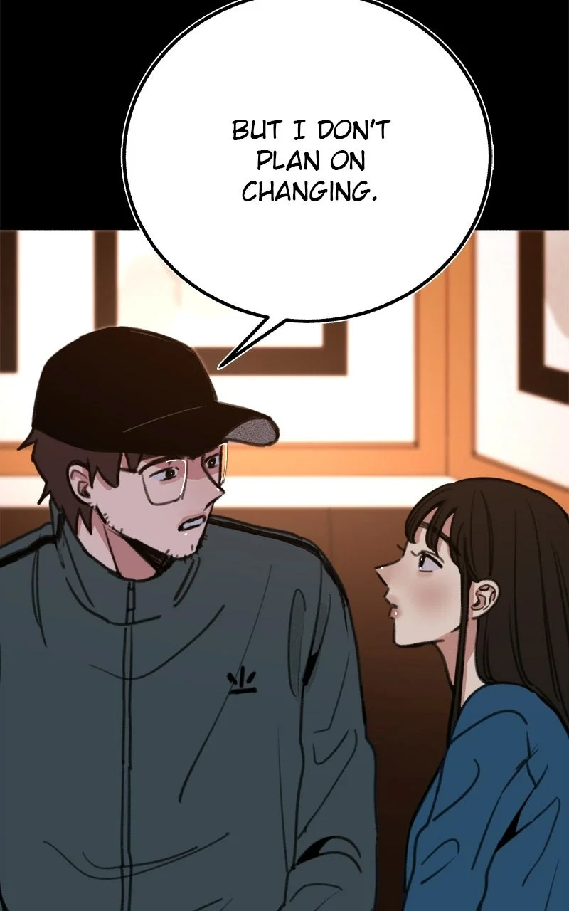 muse on famous Chapter 5 - Page 42