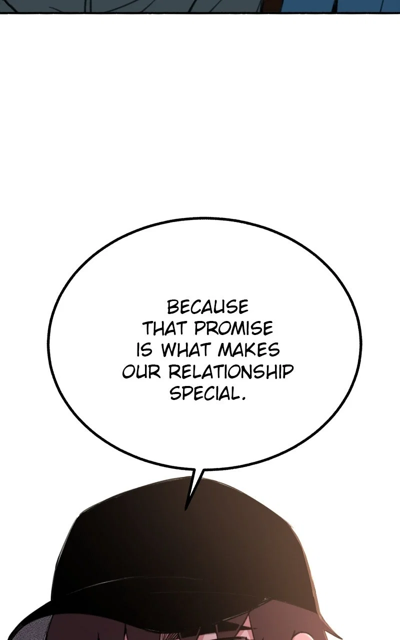 muse on famous Chapter 5 - Page 43