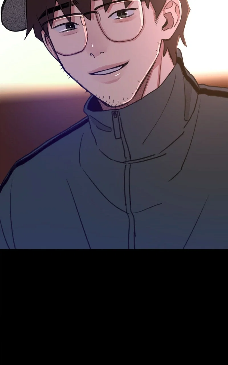muse on famous Chapter 5 - Page 44