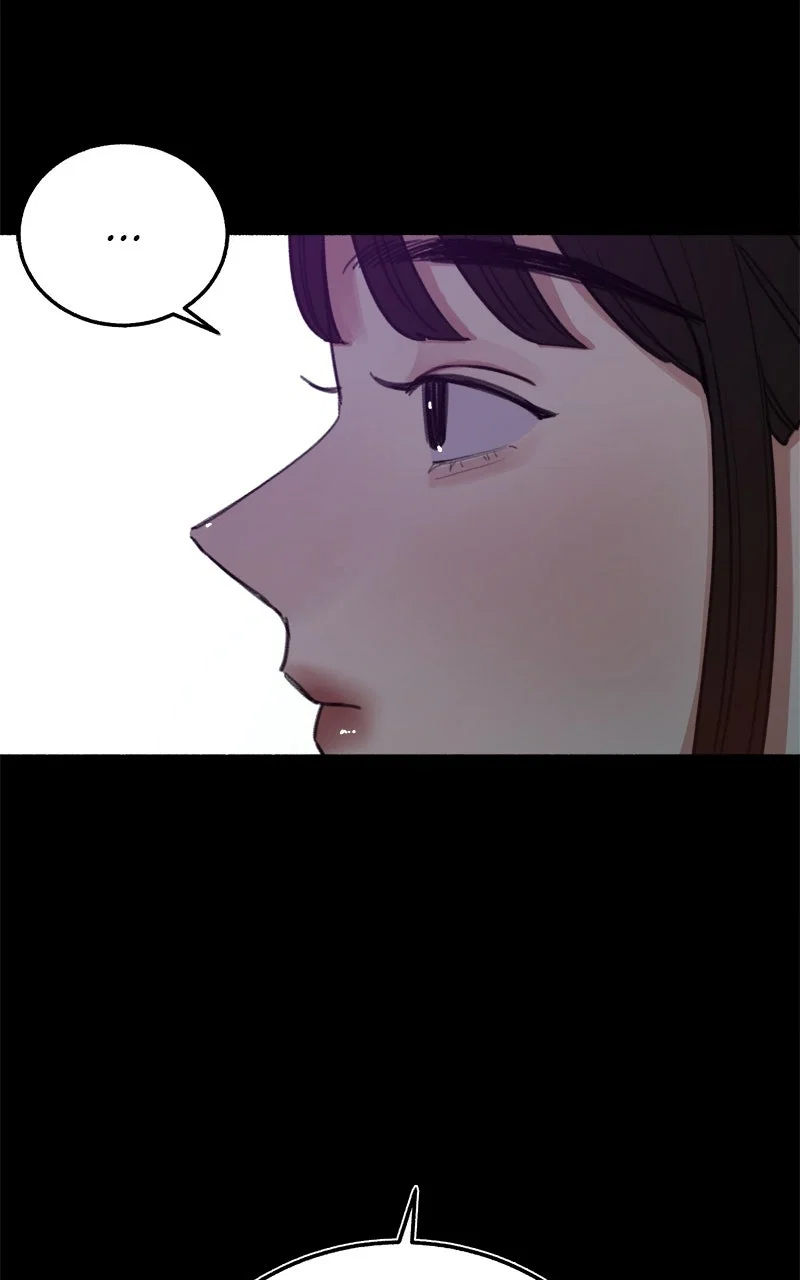muse on famous Chapter 5 - Page 45