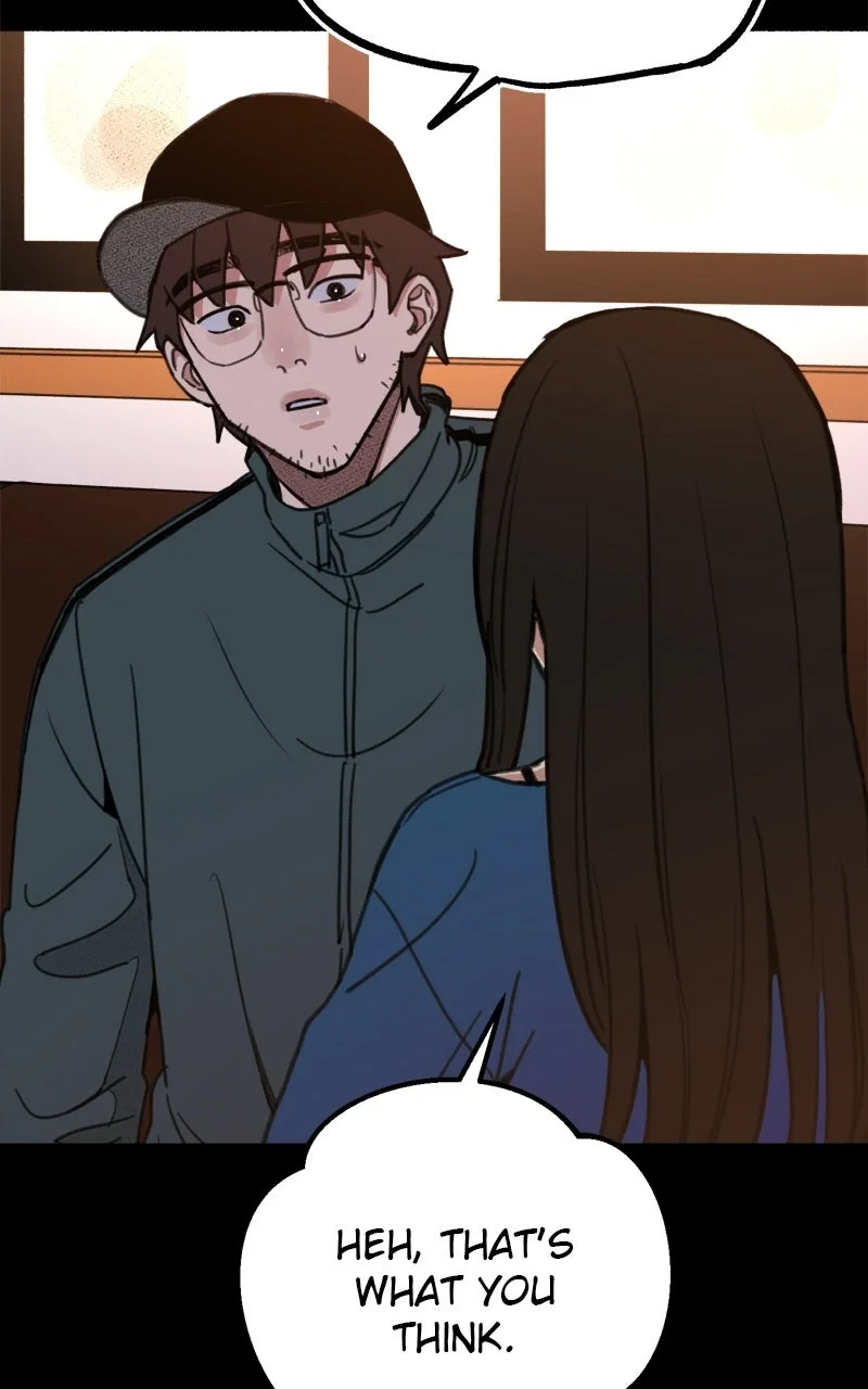 muse on famous Chapter 5 - Page 47