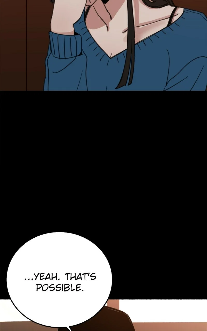 muse on famous Chapter 5 - Page 49