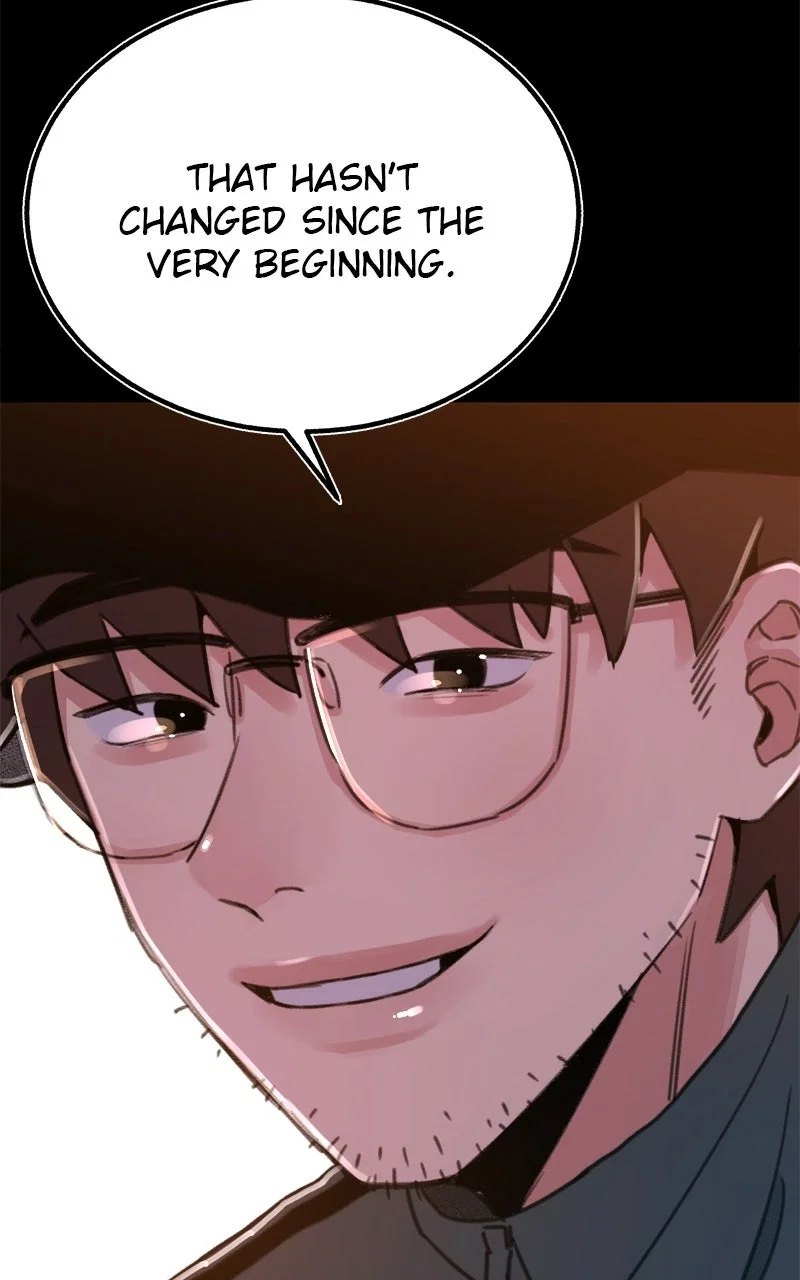 muse on famous Chapter 5 - Page 51