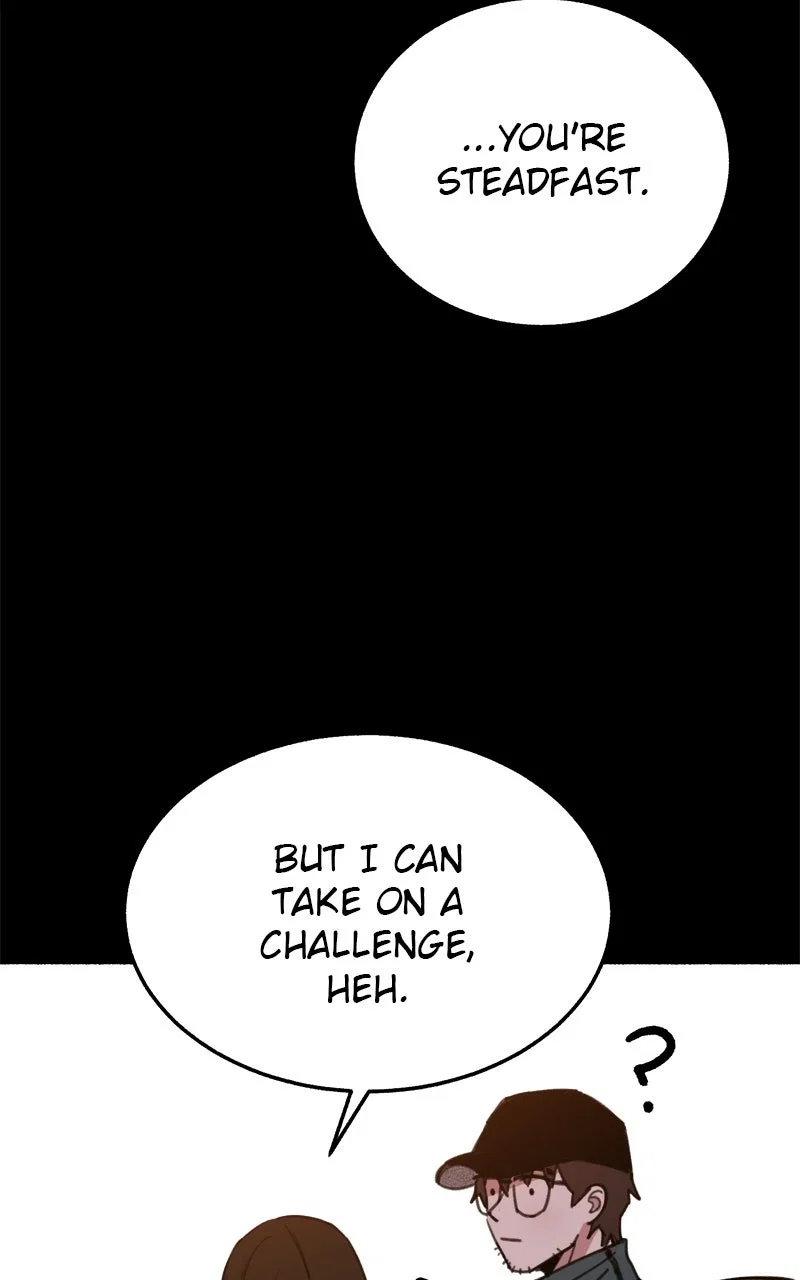 muse on famous Chapter 5 - Page 53