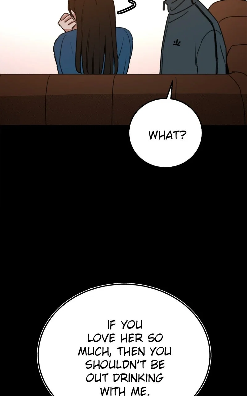 muse on famous Chapter 5 - Page 54
