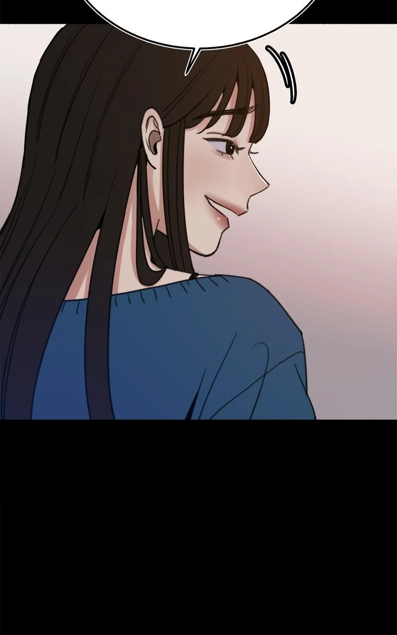 muse on famous Chapter 5 - Page 55