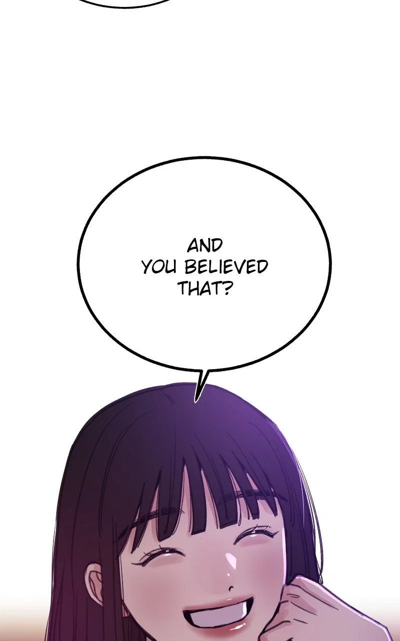 muse on famous Chapter 5 - Page 57