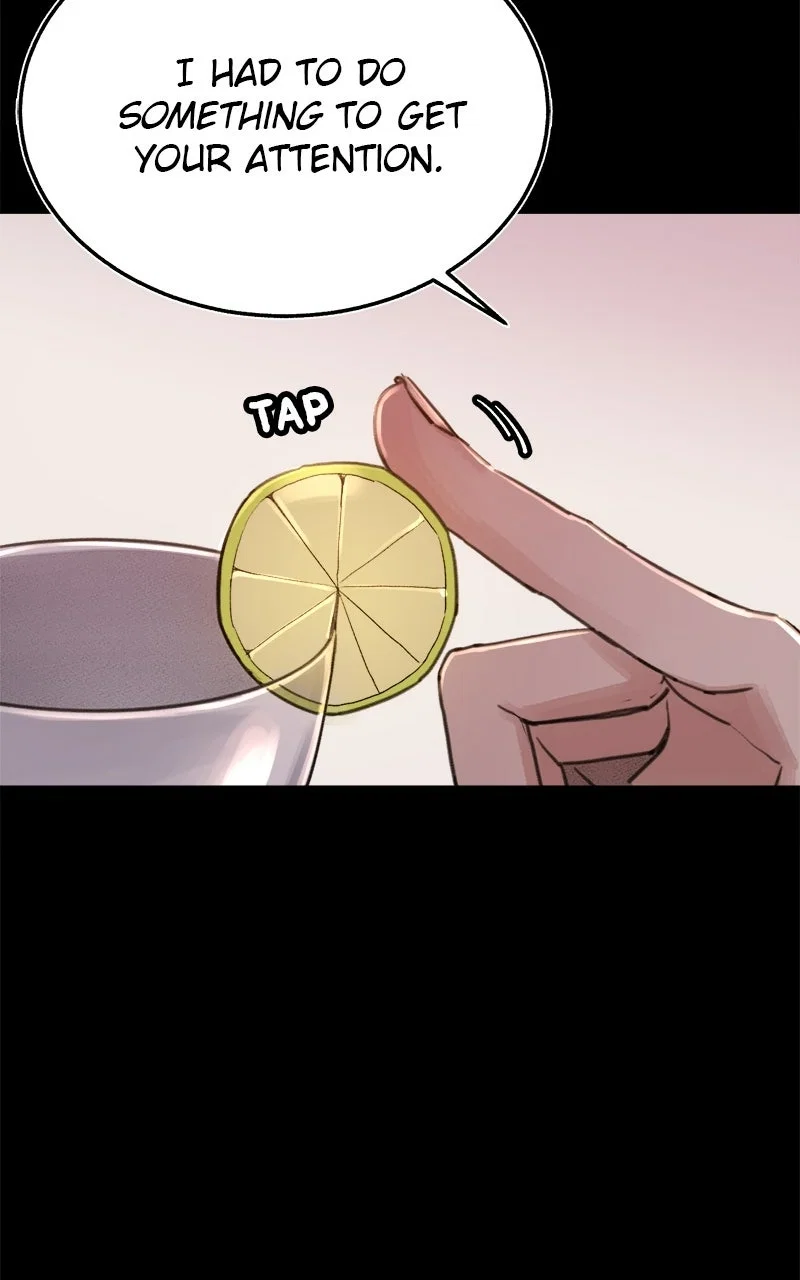 muse on famous Chapter 5 - Page 59