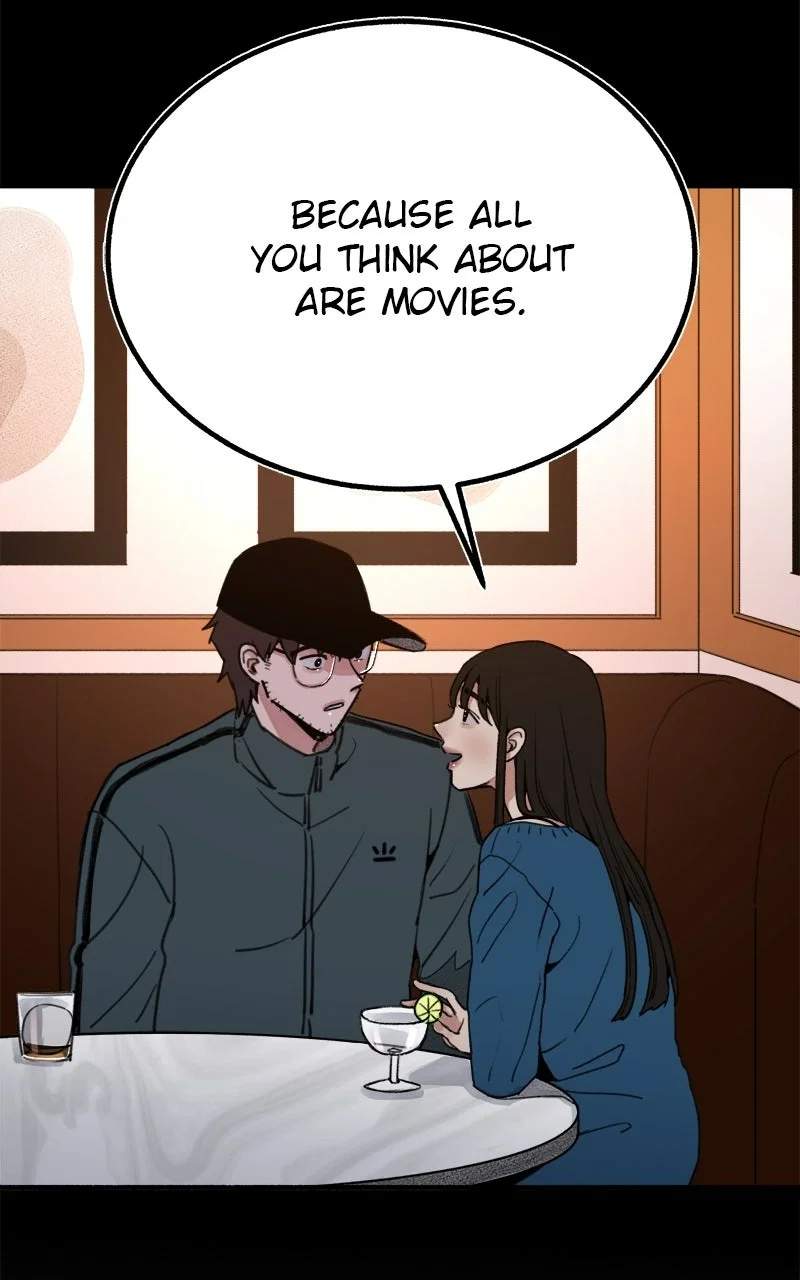 muse on famous Chapter 5 - Page 60