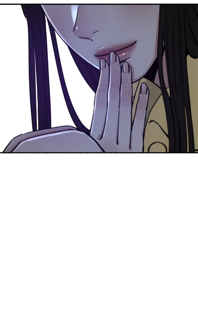 muse on famous Chapter 5 - Page 62