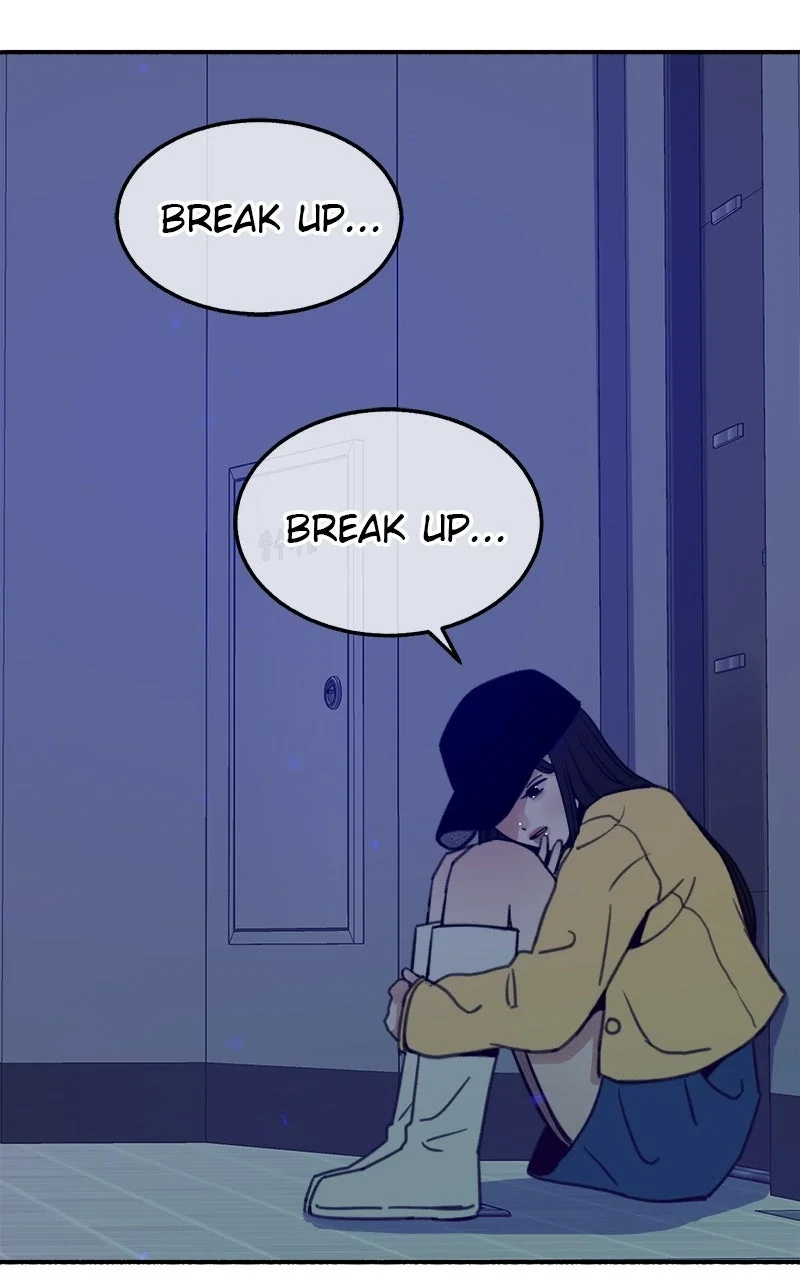 muse on famous Chapter 5 - Page 63