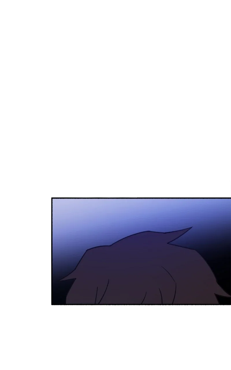 muse on famous Chapter 5 - Page 64