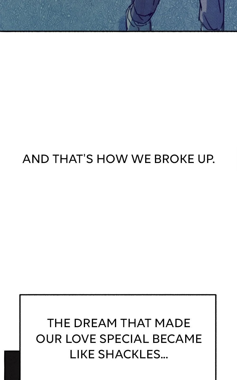 muse on famous Chapter 5 - Page 67