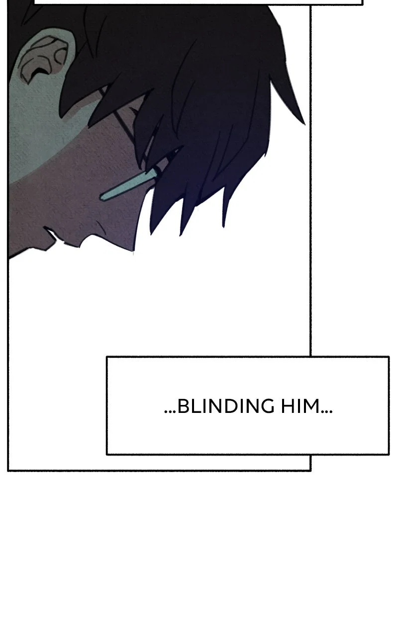 muse on famous Chapter 5 - Page 68