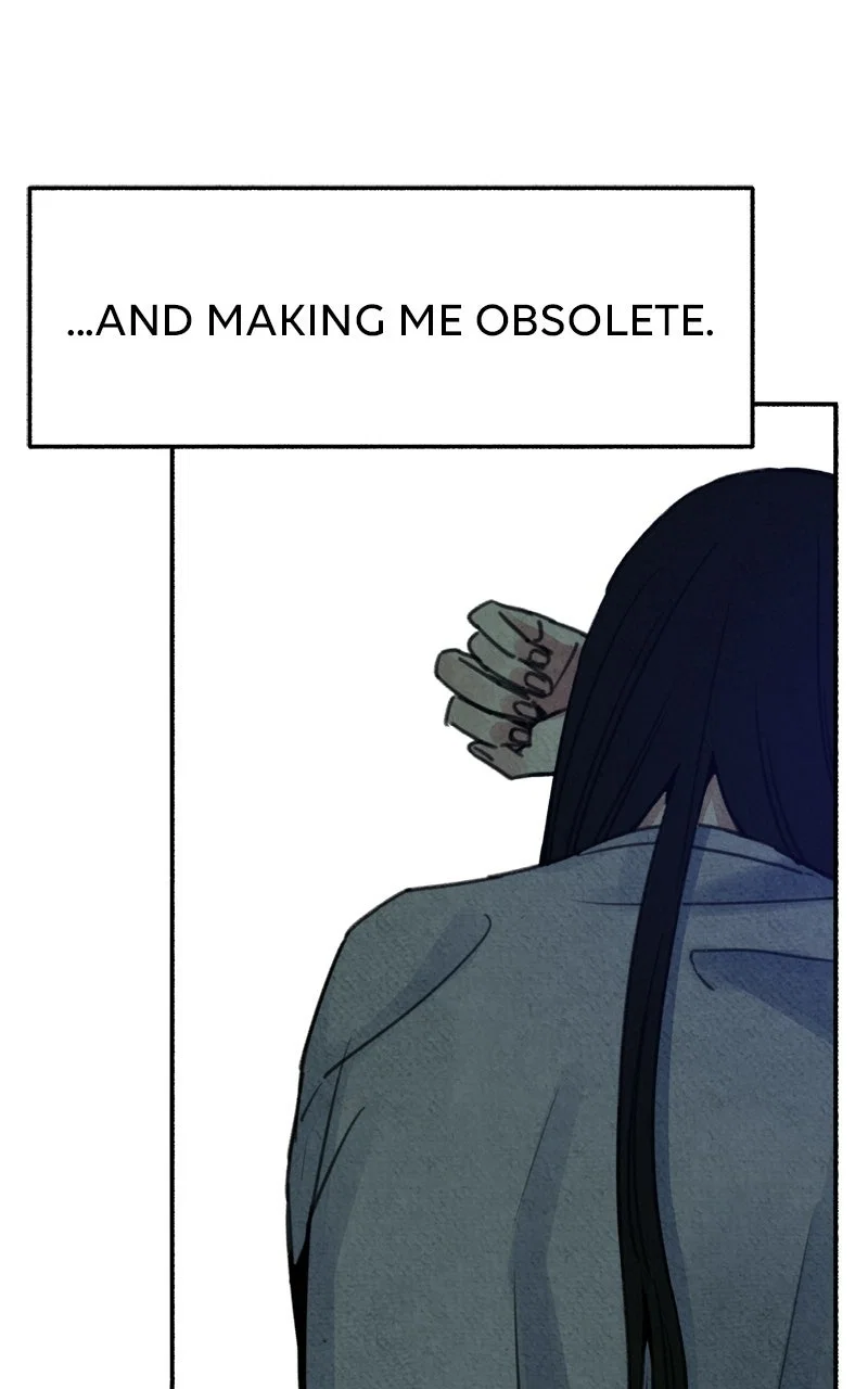 muse on famous Chapter 5 - Page 69