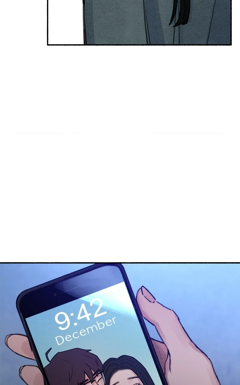 muse on famous Chapter 5 - Page 70