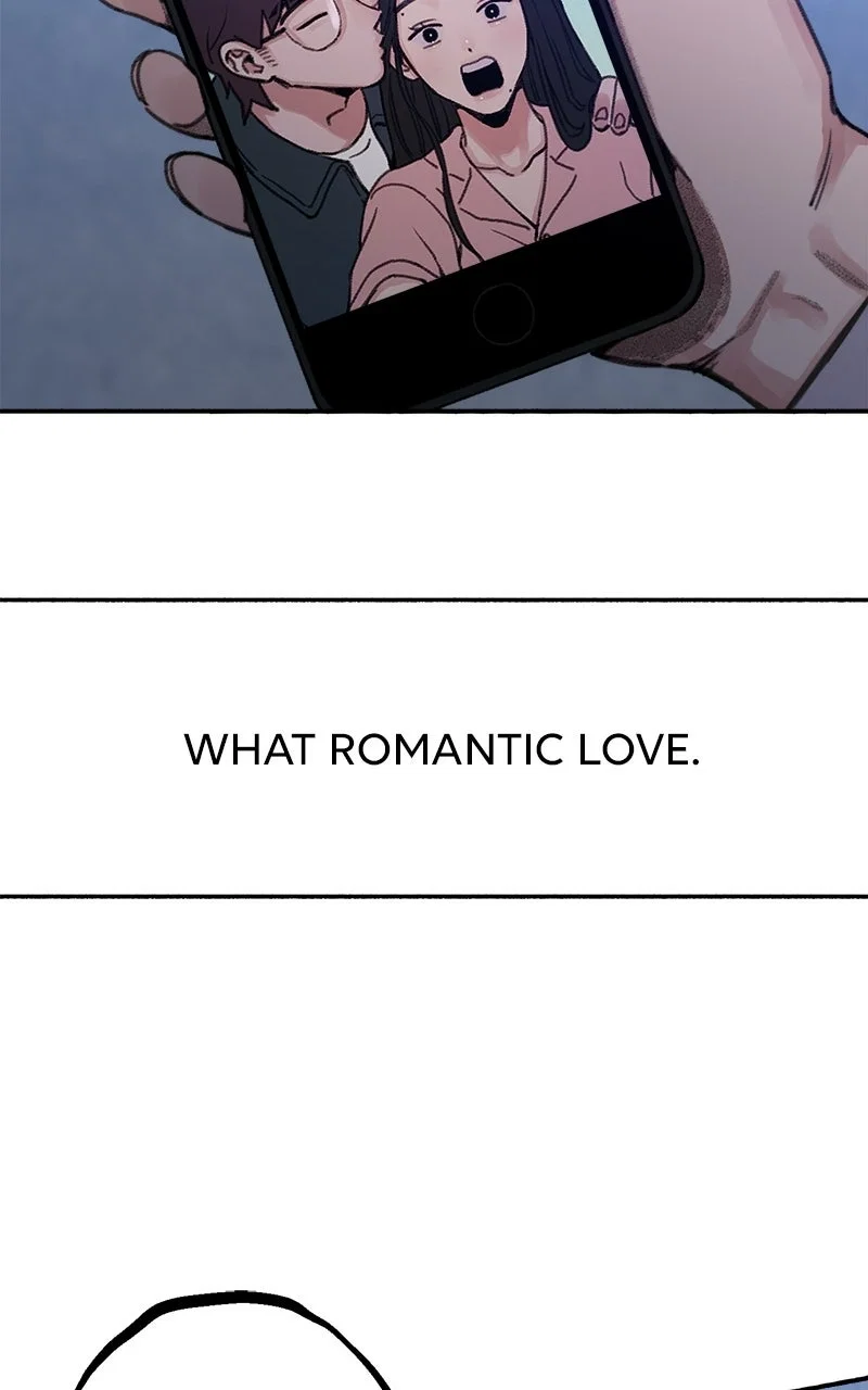 muse on famous Chapter 5 - Page 71