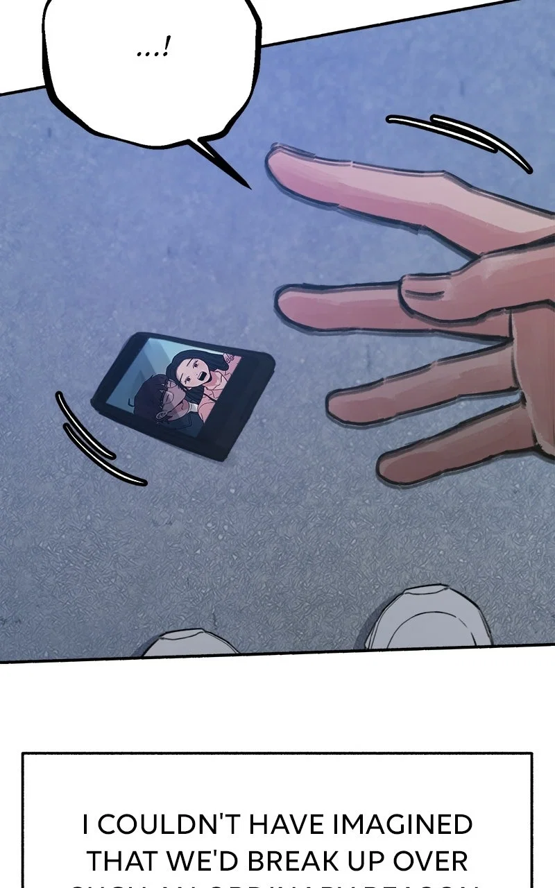 muse on famous Chapter 5 - Page 72