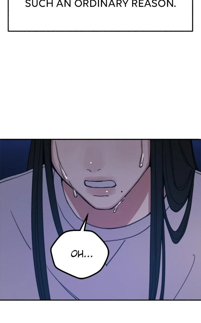 muse on famous Chapter 5 - Page 73